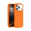 46 #   Para Apple Oficial Naranja