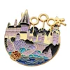 Broche