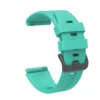 Menta