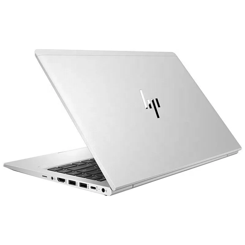 Windowsノート本体 Office HP EliteBook630 G9 i5 1235u 16G office HP EliteBook630 G9 i5 1235u 16G 【公式通販】