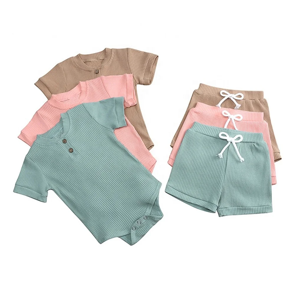 Ensemble De Vetements Pour Bebe Pour Nouveau Ne En Coton Cotele Personnalise De Haute Qualite Vente En Gros Ete Buy Vetements Bebe Nouveau Ne Ensemble Layette Bebe Layette Bebe Product On Alibaba Com