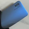 104 Gris Roca de Ensueño