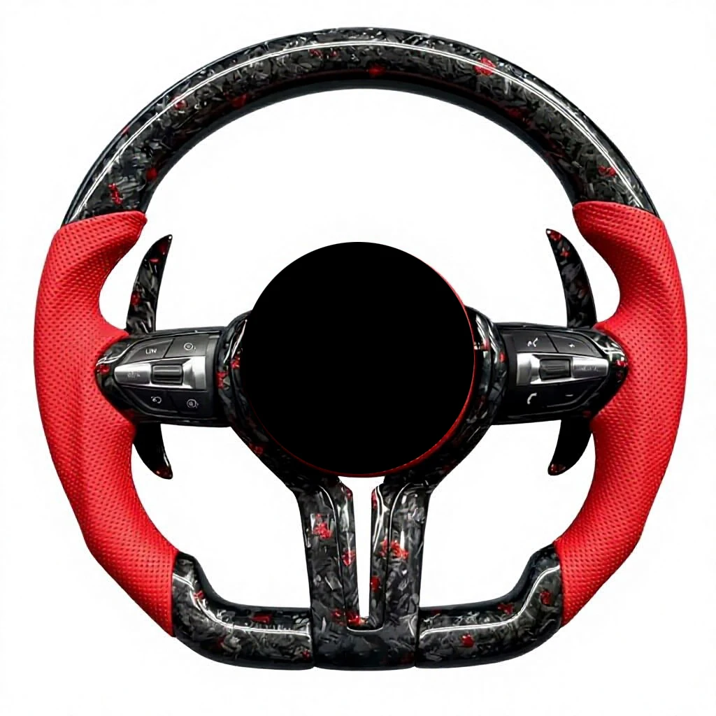 carbon-fiber-flat-bottom-steering-wheel-bmw-series-x-m-10-3