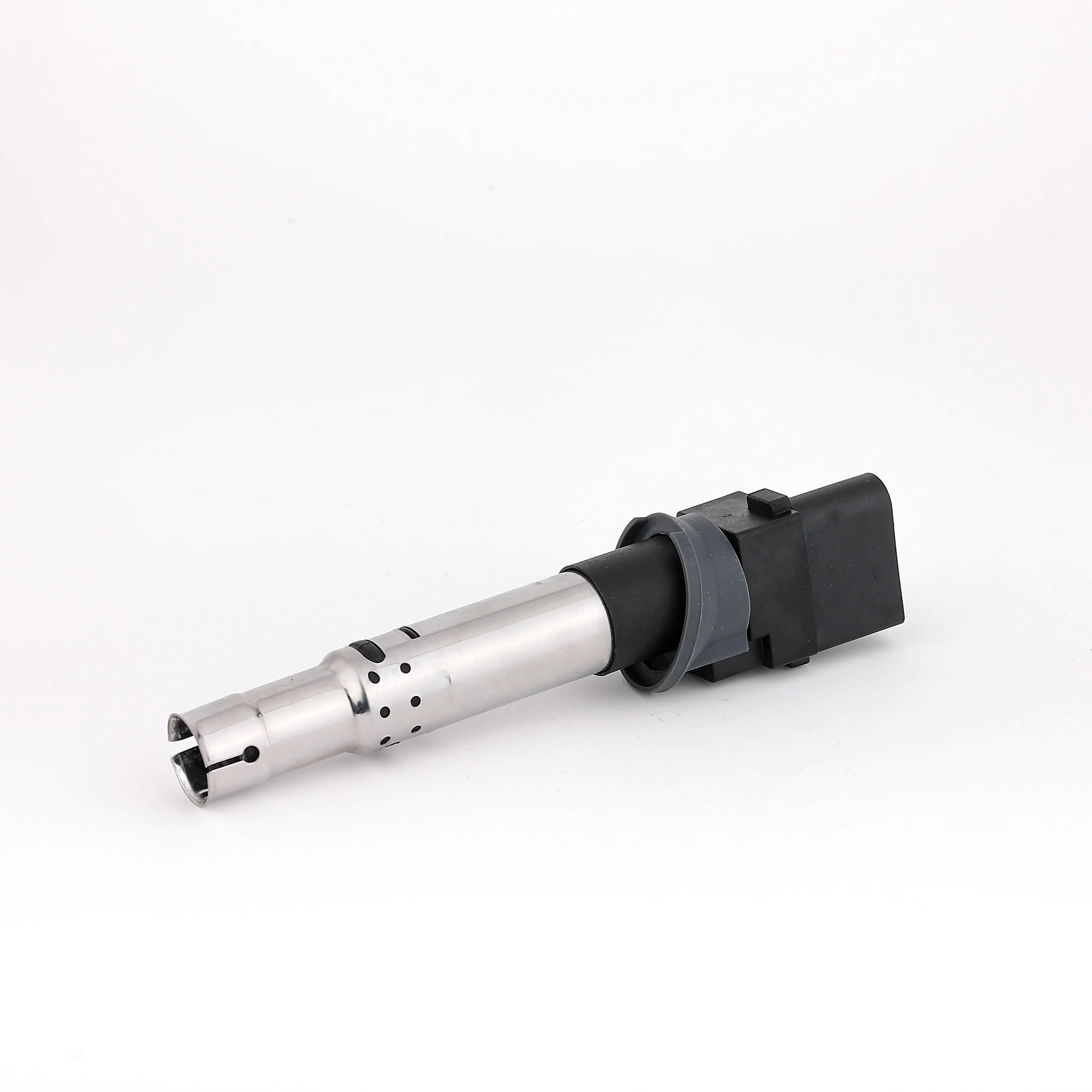 Ignition Coil - 022905100B