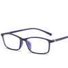 C4 morado