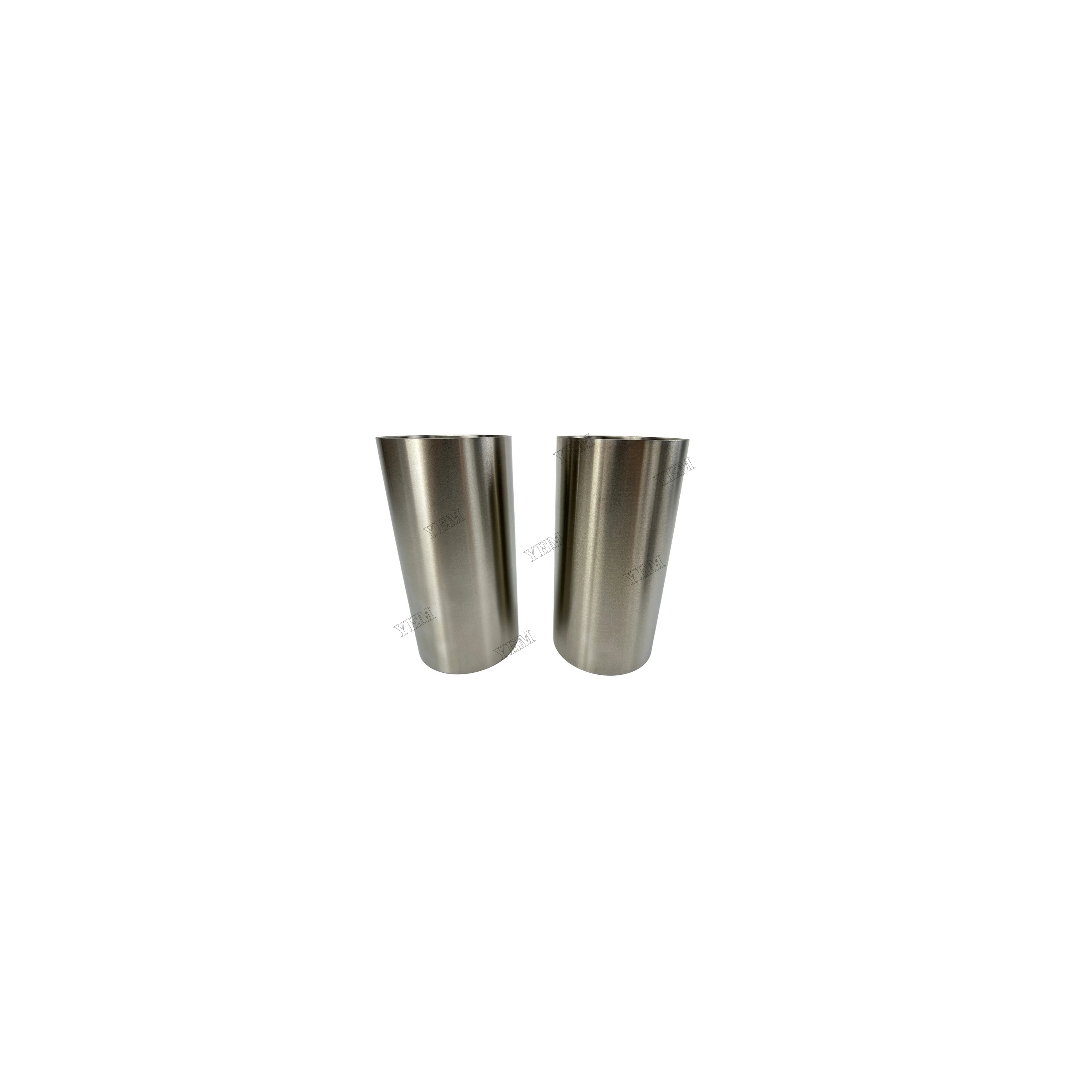 4JG2 Cylinder Liner for Isuzu Liner Engine Parts Factory