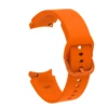 #4 orange