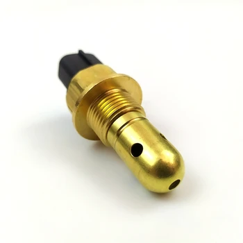 Genuine SANY SY220 Excavator RPM Sensor Engine Speed Sensor OEM Replacement for 20 Ton SANY Excavator Parts