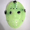 verde fluorescente 5#
