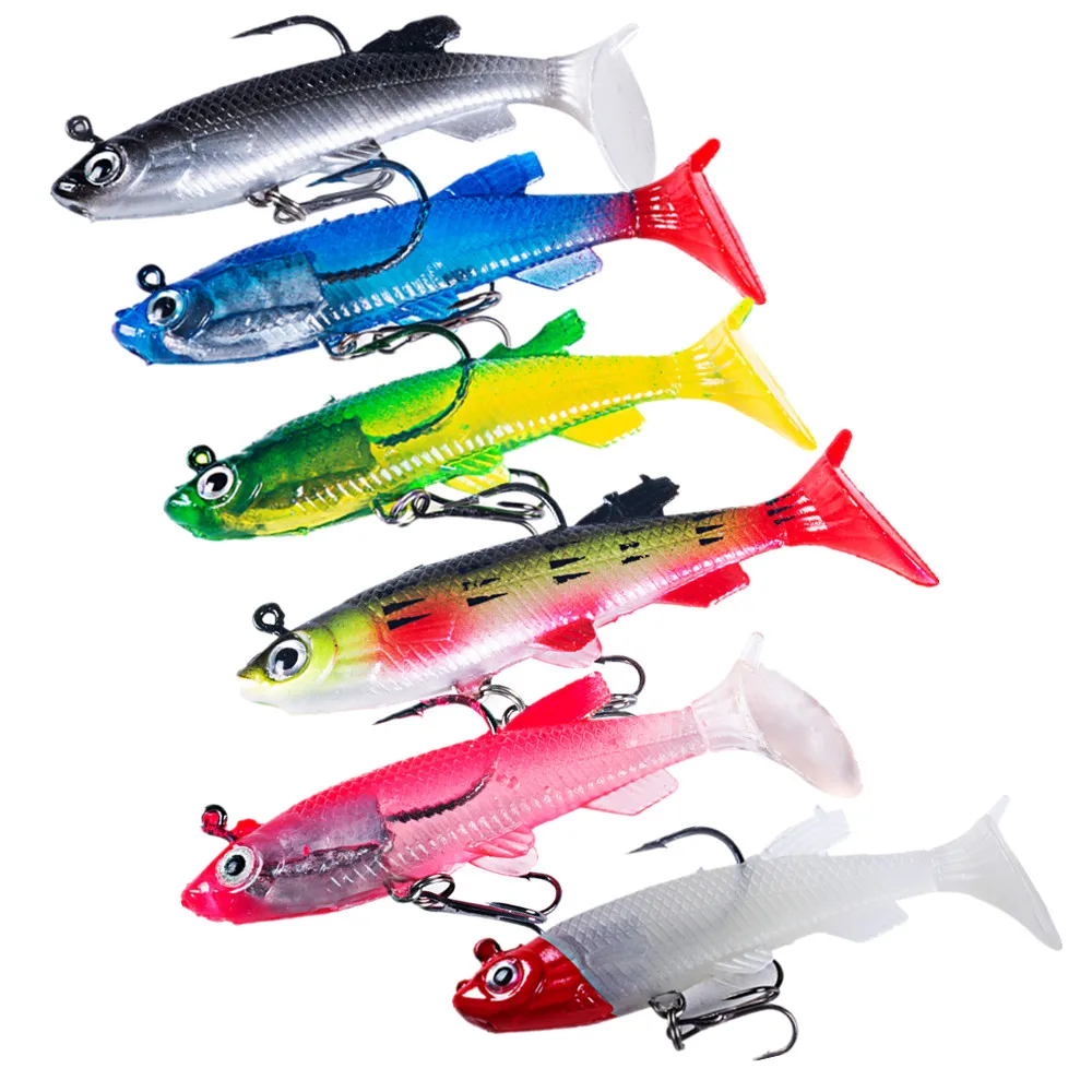 STUNNING LURE - JJ♡２点セット s-l400.jpg