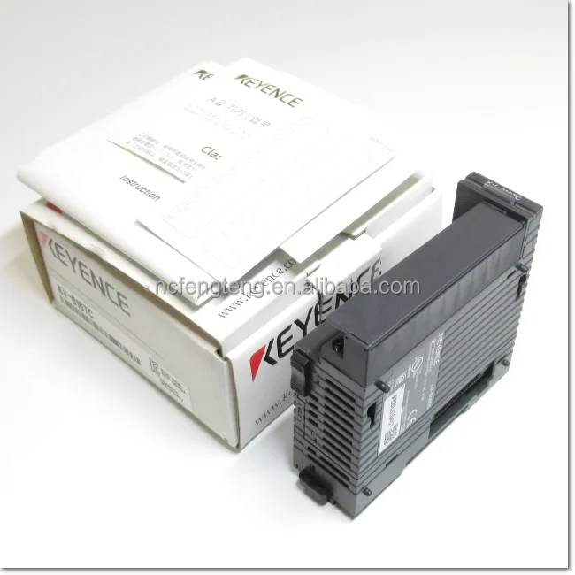 Superior Quality Programmable Logic Controller Plc Module Relay I