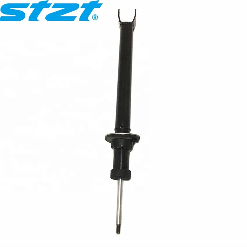 OHSSKM。 STZT 2133203730 Shock Absorber for Mercedes Benz W213