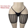 Shorts-Black