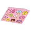 napkin*20