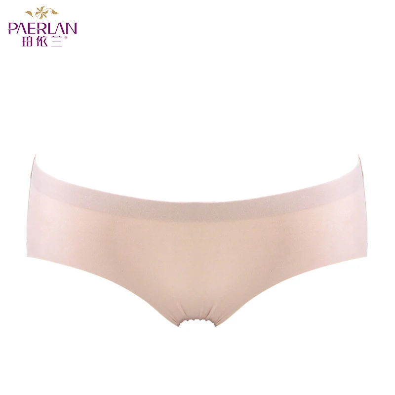 Women's Panties Seamless Ladies Lingerie Women's Underwear Lingerie Pantie  : Buy Online at Best Price in KSA - Souq is now : Fashion