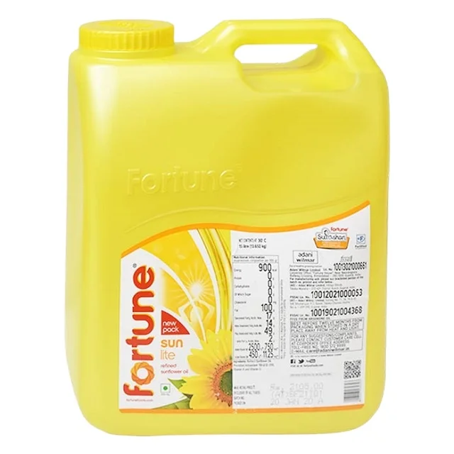 Aceite De Girasol Comestible De 20 Litros,Aceite De Semilla De Girasol De  Etiqueta Privada,Venta Al Por Mayor,20 L - Buy Venta Al Por Mayor De La  Planta De Aceite De Cocina De