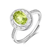 JH0279Color oro blanco-4Olivino