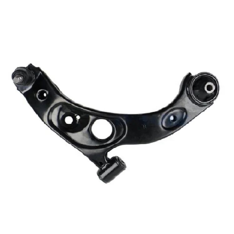Control Arm 48068bz040 Suspension Parts Front Right Control Arms Kit