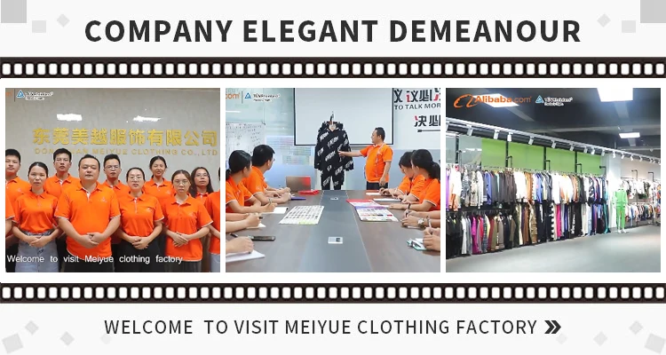 Custom Heavy Weight Men's Winter Puffer Jacket with 100% Polyester Shell for Outdoor Warmth