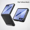wheat ears black