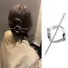 silver 3