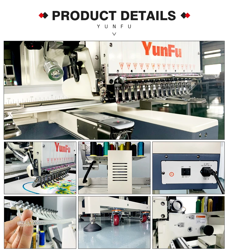 product-1-1 product-1-1