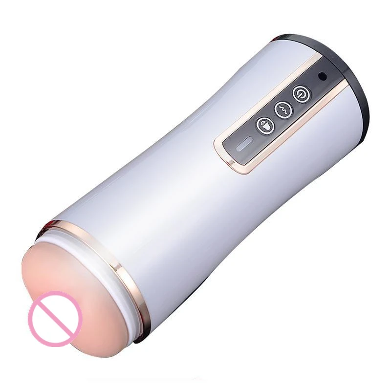 Vaginal Toy Sexy Toys For Men Adult Sex Masturbation Cup Electric Best  Automatic Male Masturbator - Buy Male Masturbation Cup,Electric Male  Masturbator,Best Automatic Male Masturbator Product on Alibaba.com