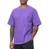 Cl26015 Purple