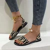 121 black