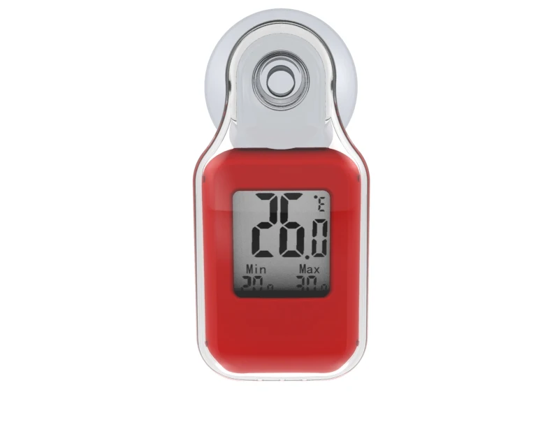 thermometer
thermometer indoor outdoor
smart thermometer wireless analog thermometer indoor out door wall thermometer indoor wooden thermometer indoor outdoor