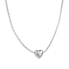 DY190696-S-S-NA