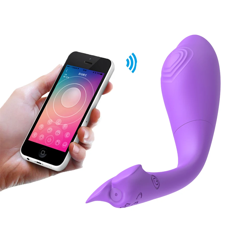 phone vibration for sex Le Wand Natural Intimate Lubricant