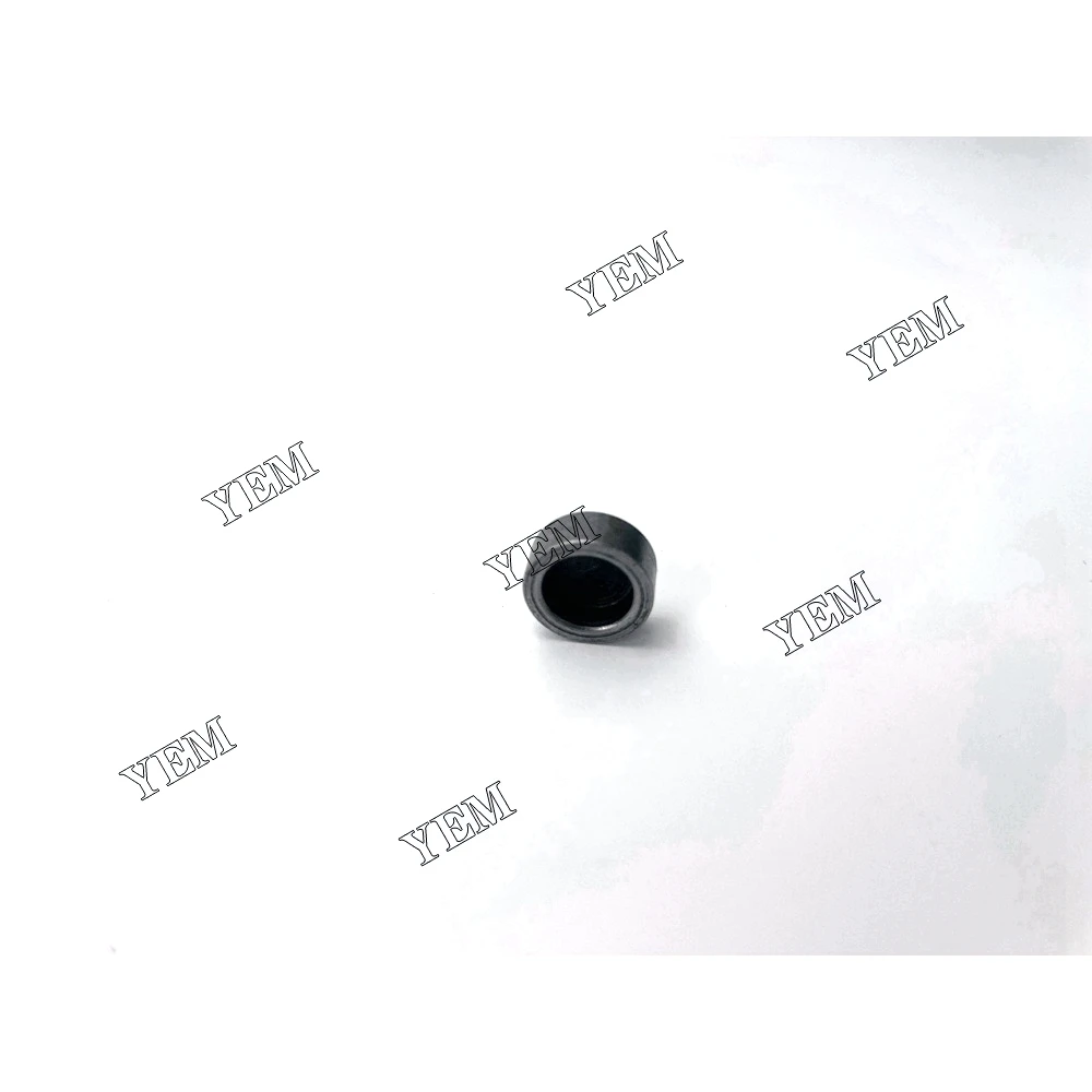 For Mitsubishi S4Q2 Valve Cap Engine Parts Manufacturer 4