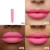 #15 - Lipstick