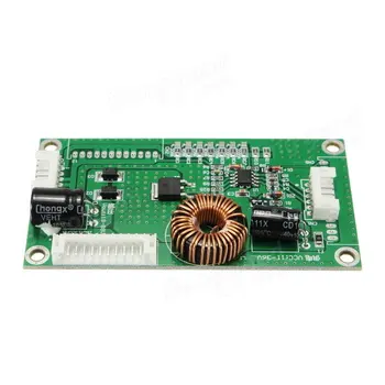Griwiuiowe CA-255S 10-48 Pollici LED LCD TV Retroilluminazione Scheda Un Corrente Costante Boost Driver Scheda Inverter CA-255 Universale 10-42 Pollici - 11