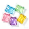 Colore personalizzato