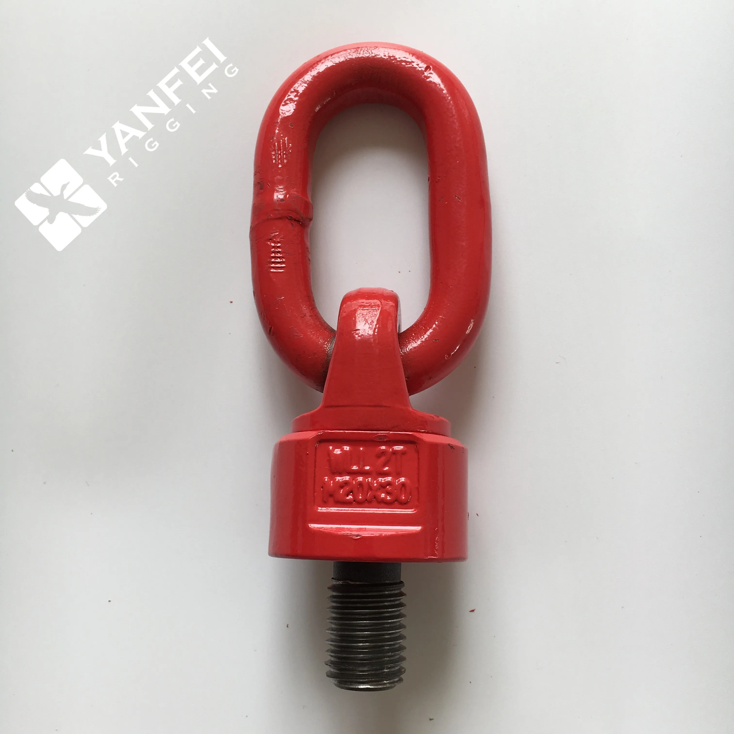 G80 Swivel Eye Bolt Lifting Screw Point Buy Swivel Eye Bolt,G80