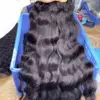 natural wave