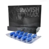 10 capsules/box