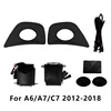 A6 A7 C7 2012-2018