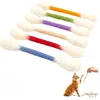 Mezcla de colores