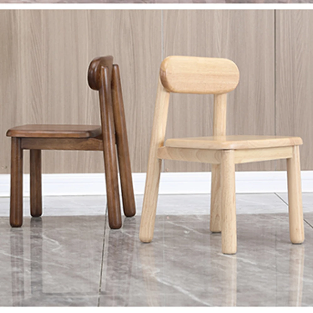 Amazon Wooden Floor Stool Short Wooden Stool Pak Hill X 7