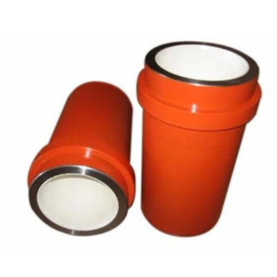 mud <a href='https://www.ruidapetroleum.com/product/49'>pump</a> zirconia liner manufacturer