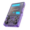 Viola- R36S Plus (4 pollici+WIFI)