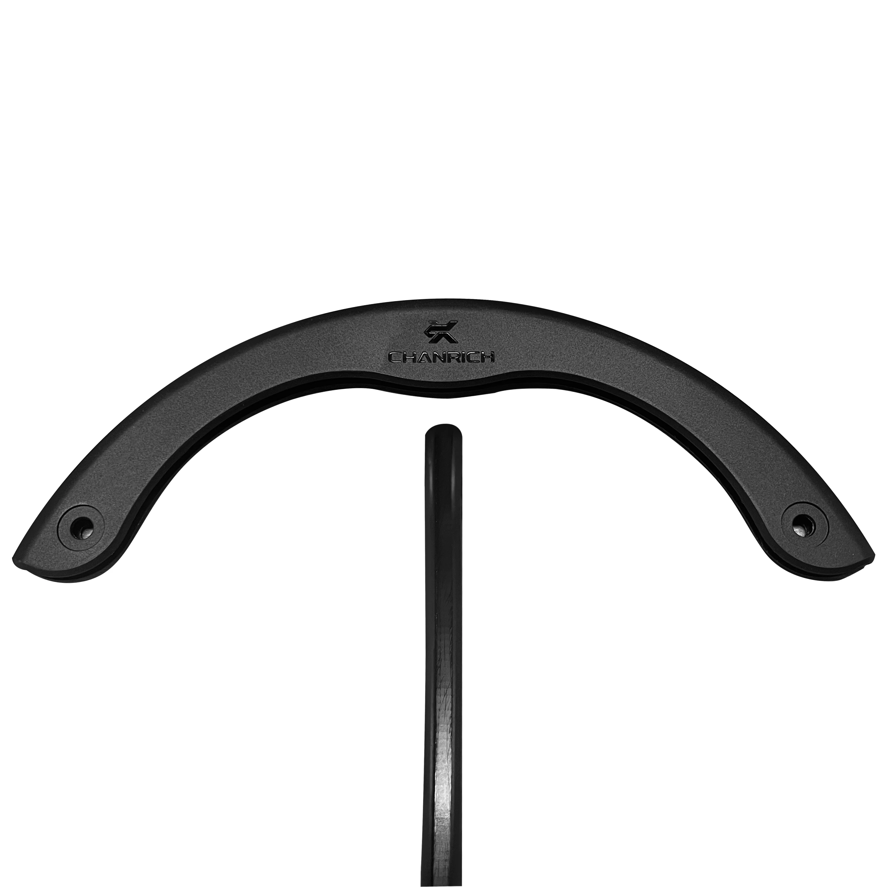 Amazon | 雪のためのショートミニスキー | スノーブレード