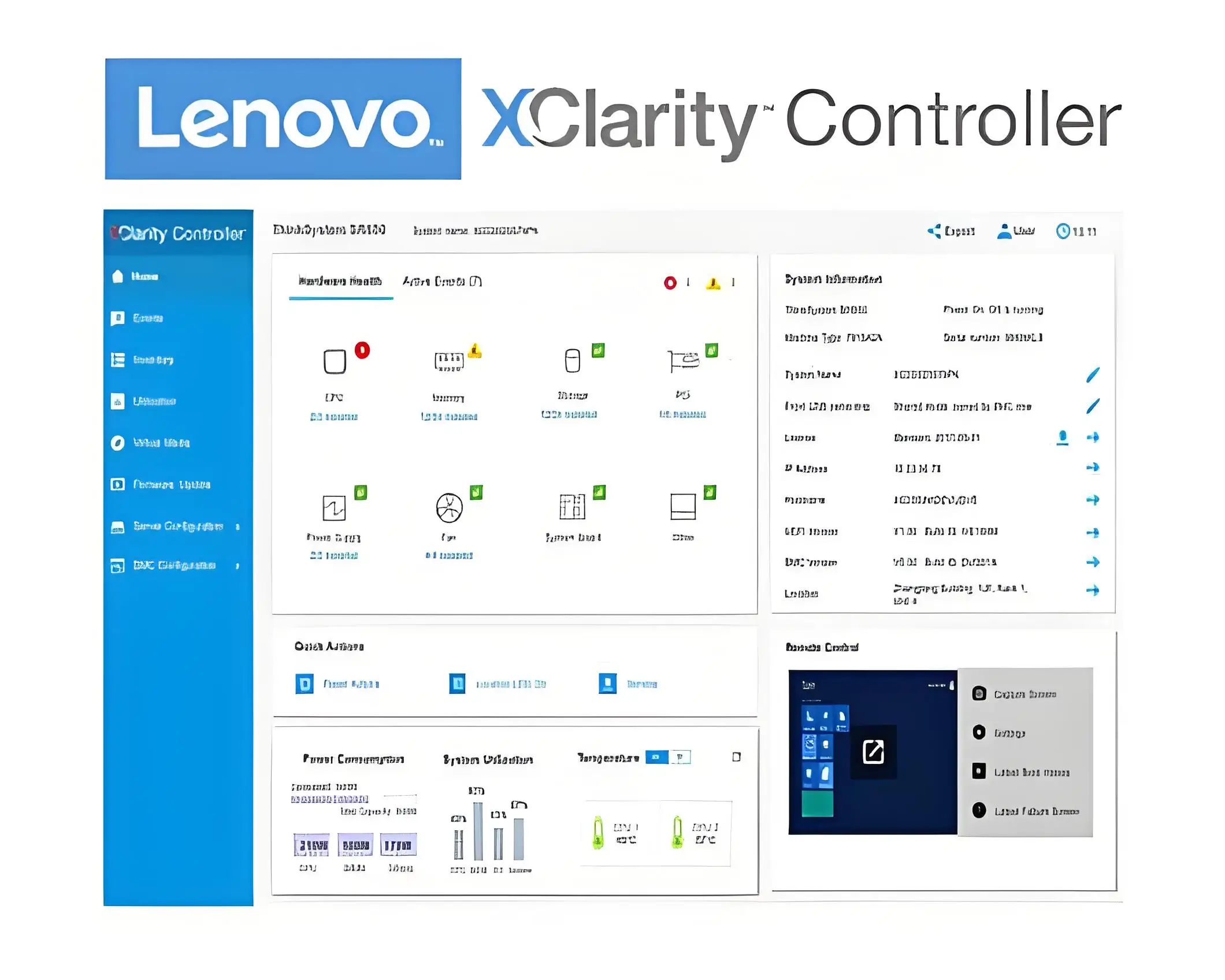 Wholesale/factory Customization/inventory Direct Sales Le-novo ThinkSystem SR650 Rack Mounted Server Warranty of 3 Years