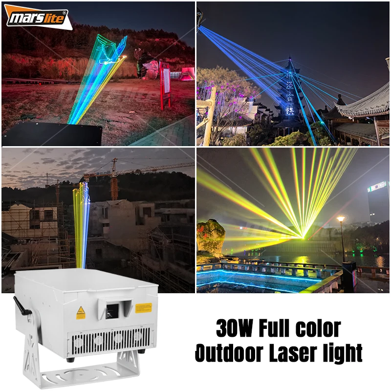 レーザーライト 照明機材 レーザーライト 照明機材 レーザーライト レーザーライト ZX Laser