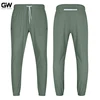 Menta