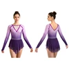 Blue Purple