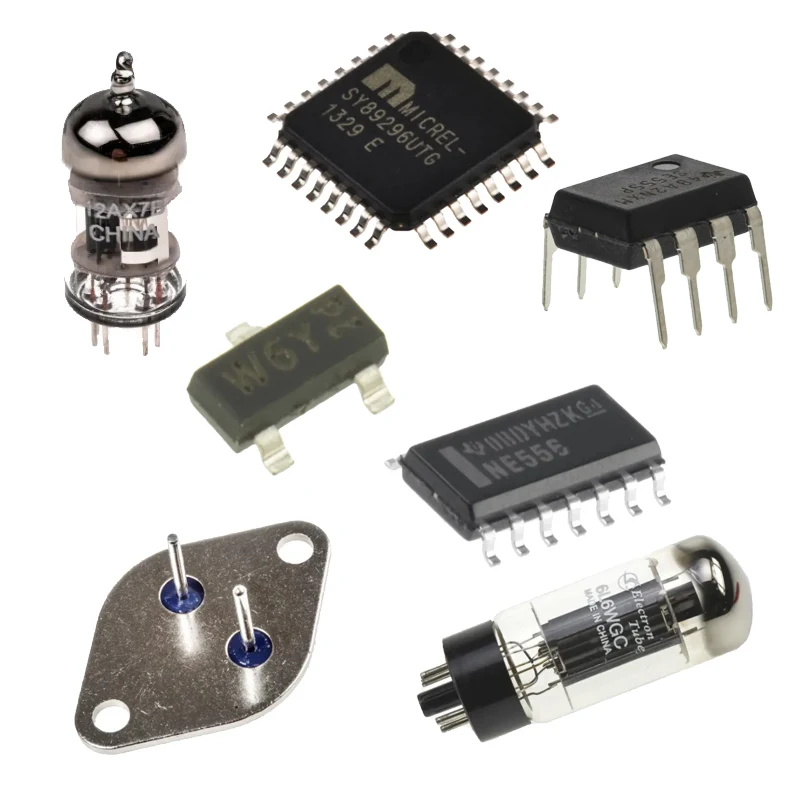 Youmile 5PCS TDA2030A Scheda amplificatore di potenza audio digitale